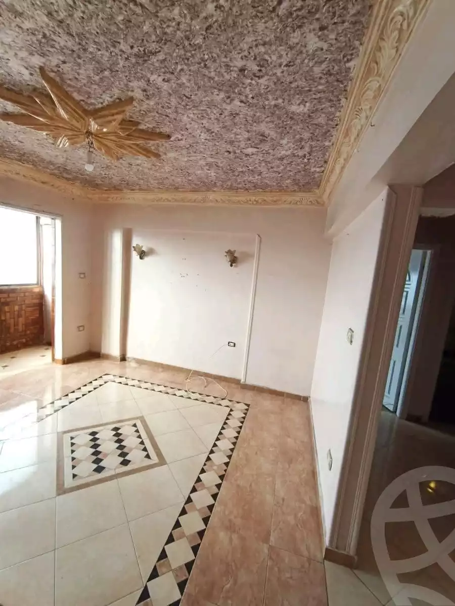 https://aqarmap.com.eg/en/listing/6037815-for-sale-alexandria-myn-ldkhyl