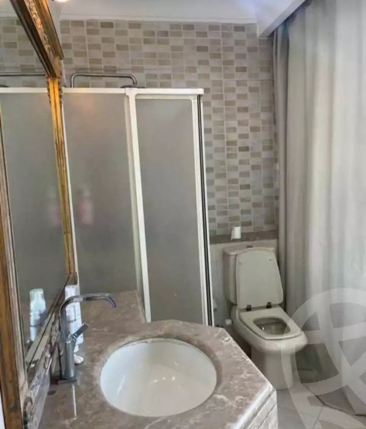 https://aqarmap.com.eg/en/listing/6037812-for-sale-cairo-heliopolis-merryland-nehro-st