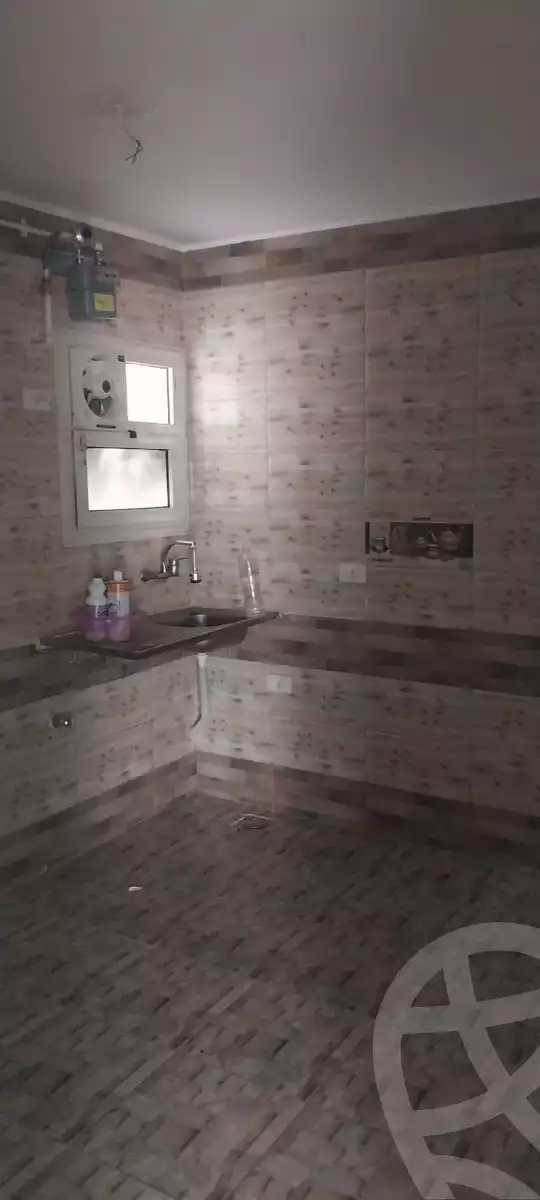 https://aqarmap.com.eg/ar/listing/6037833-for-rent-cairo-mokattam-el-hadabah-el-wosta-rd-lmbhth