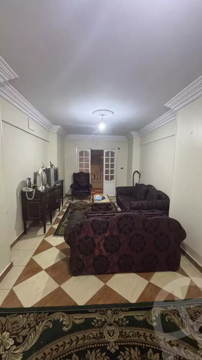 https://aqarmap.com.eg/en/listing/5993265-for-rent-alexandria-miami-shr-jml-bd-lnsr