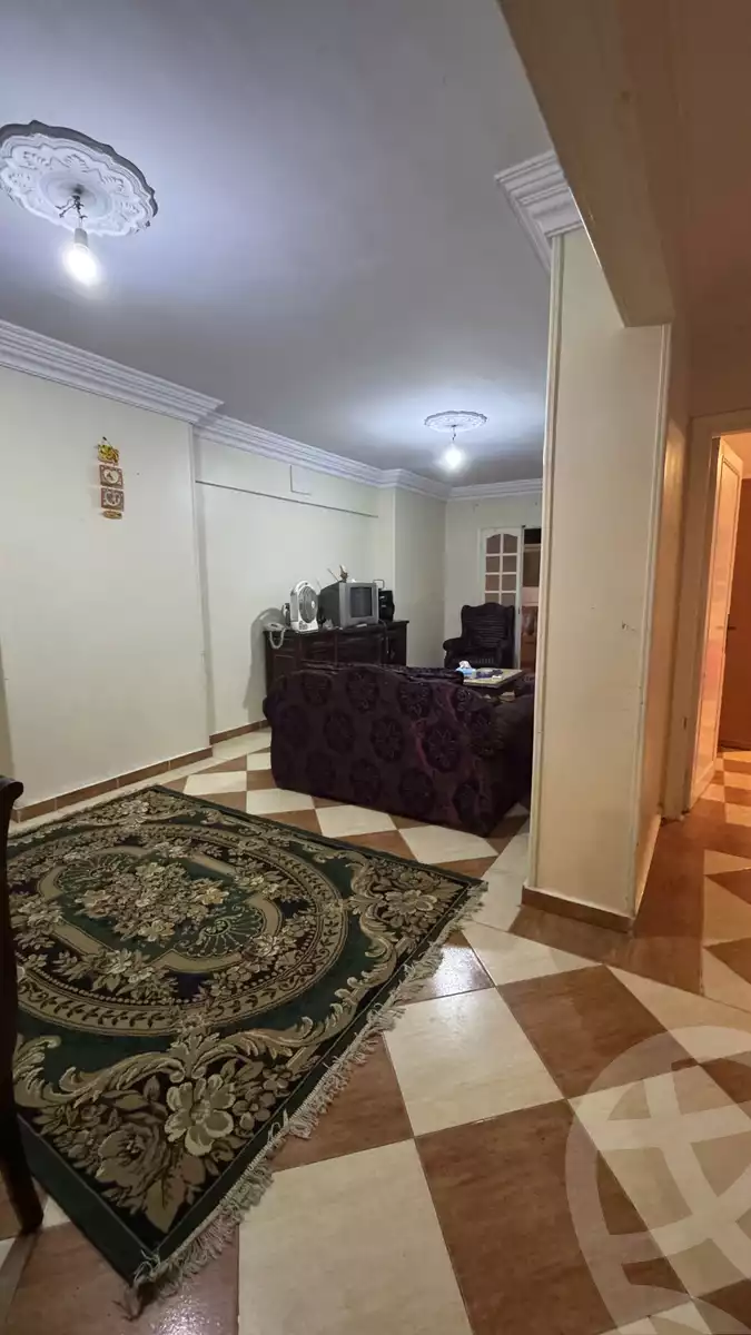 https://aqarmap.com.eg/en/listing/5993265-for-rent-alexandria-miami-shr-jml-bd-lnsr