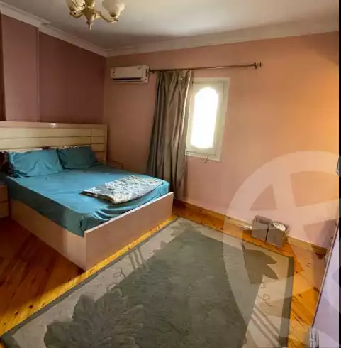 https://aqarmap.com.eg/en/listing/6037839-for-sale-cairo-nasr-city-6th-zone-ezzat-salama-st