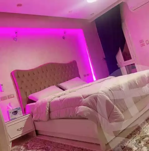 https://aqarmap.com.eg/en/listing/6037854-for-rent-cairo-nasr-city-abbas-el-akkad