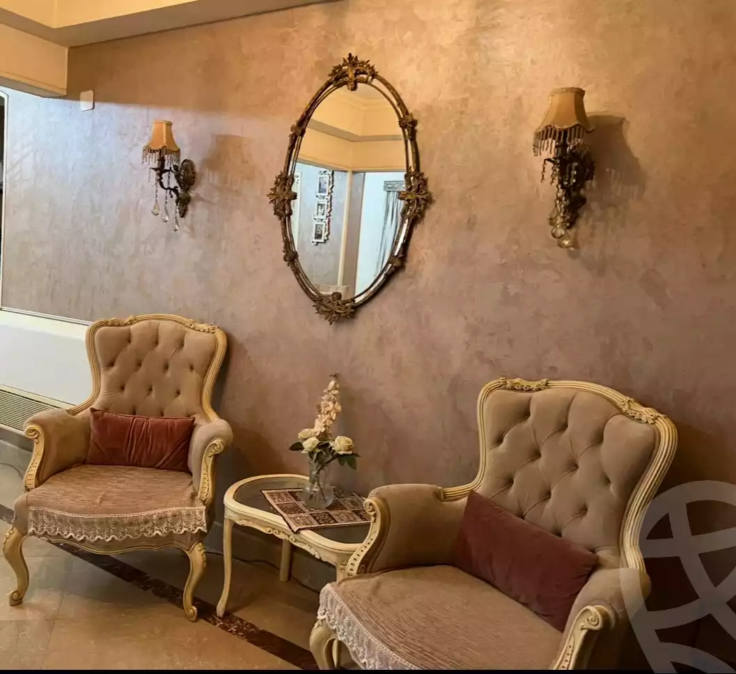 https://aqarmap.com.eg/ar/listing/6037851-for-sale-cairo-el-maadi-el-maadi-el-gededa-street-314
