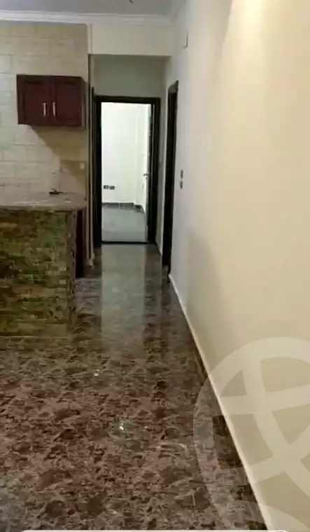 https://aqarmap.com.eg/en/listing/6037869-for-sale-cairo-mokattam-el-hadabah-el-wosta-el-mantaqa-el-tanya
