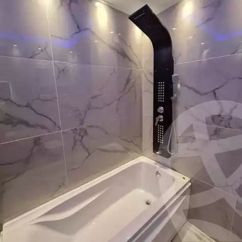 https://aqarmap.com.eg/en/listing/6037870-for-rent-cairo-heliopolis-roxy-square