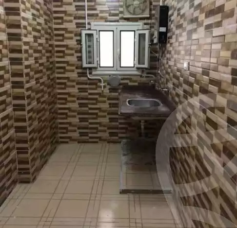 https://aqarmap.com.eg/ar/listing/6037881-for-sale-alexandria-l-jmy-el-kilo-21