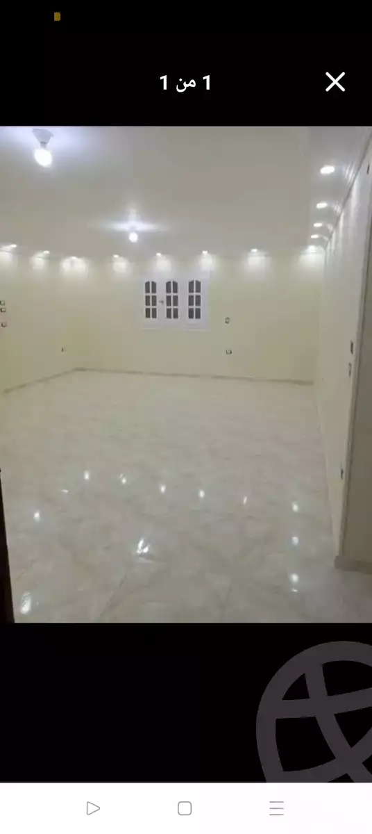 https://aqarmap.com.eg/en/listing/6037899-for-sale-alexandria-l-jmy-el-kilo-21