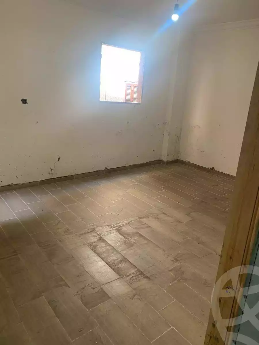 https://aqarmap.com.eg/ar/listing/6037927-for-sale-alexandria-l-jmy-el-hanouvel-yathreb-st