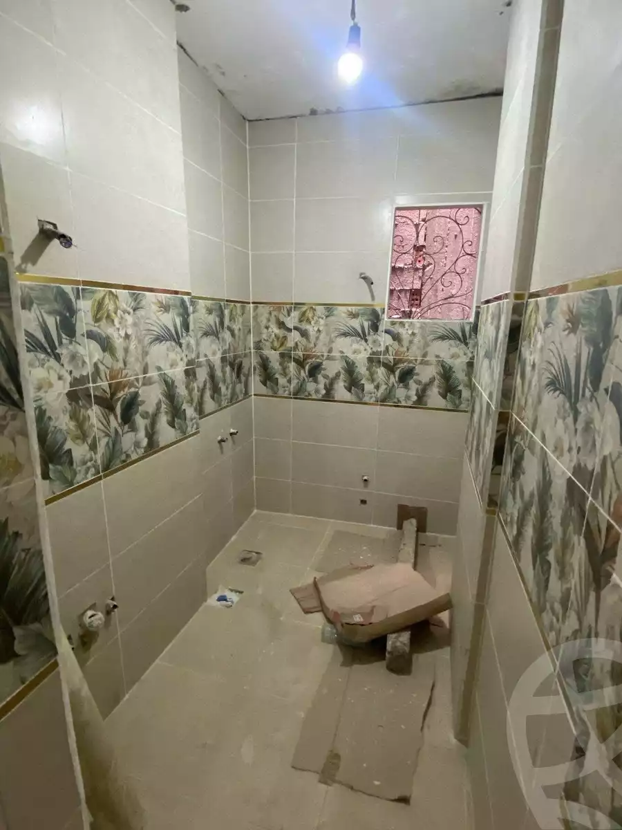 https://aqarmap.com.eg/ar/listing/6037927-for-sale-alexandria-l-jmy-el-hanouvel-yathreb-st