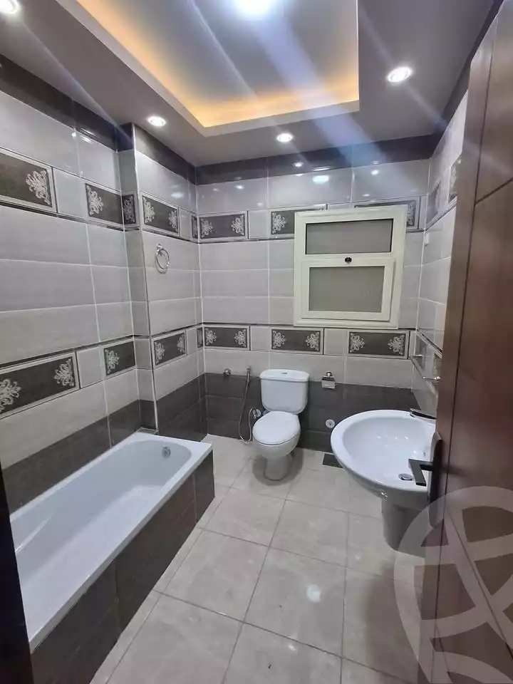 https://aqarmap.com.eg/en/listing/6037929-for-rent-cairo-mokattam-el-hadabah-el-wosta-el-mantaqa-el-talta