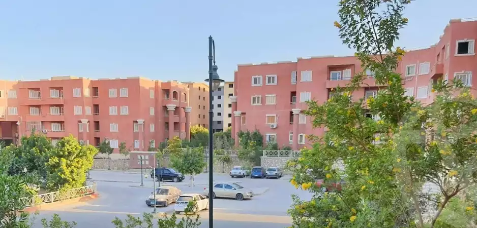 https://aqarmap.com.eg/en/listing/6037947-for-sale-cairo-el-shorouk-compounds
