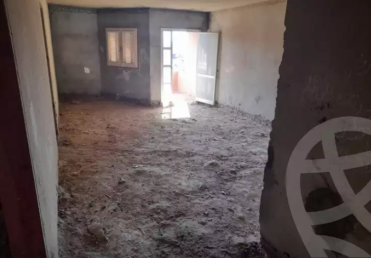 https://aqarmap.com.eg/en/listing/6037947-for-sale-cairo-el-shorouk-compounds
