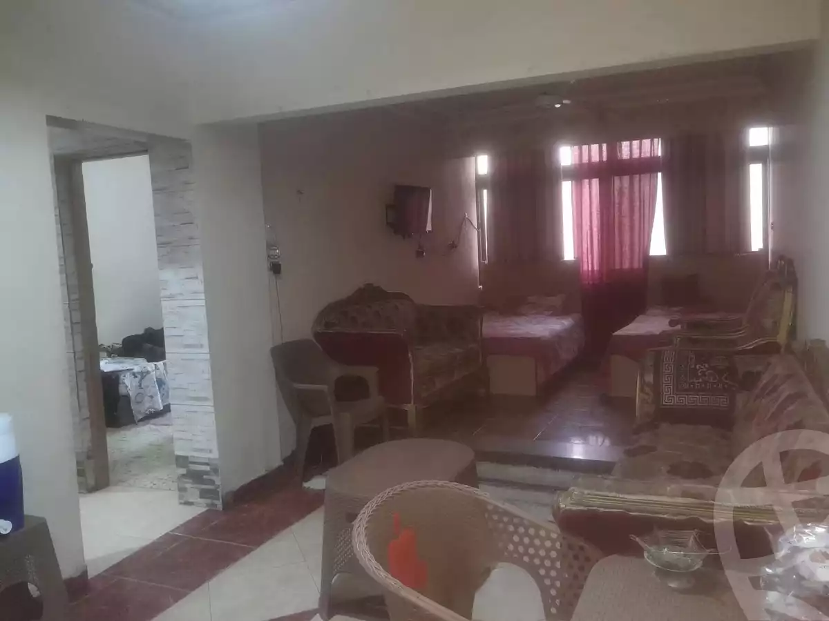 https://aqarmap.com.eg/en/listing/6037955-for-sale-cairo-ain-shams-ahmed-esmat-st
