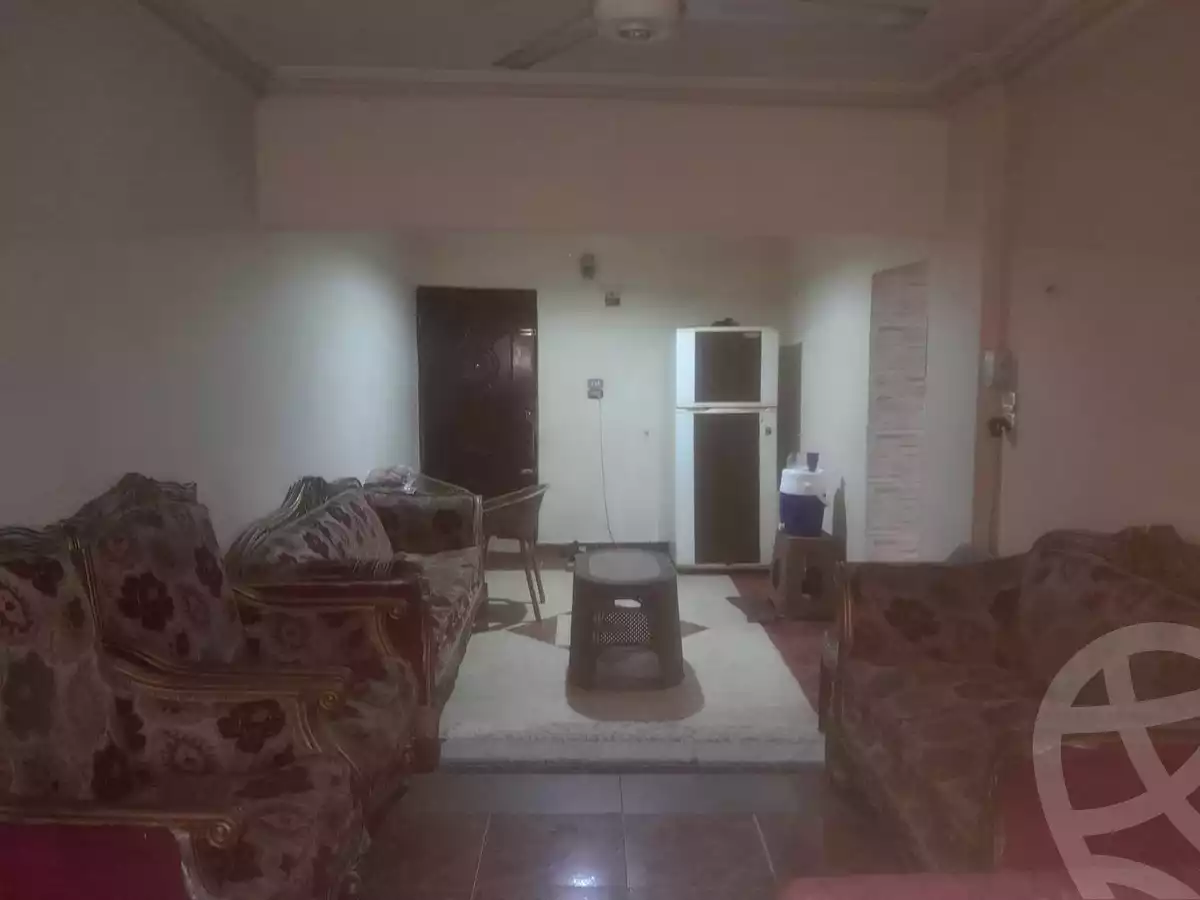 https://aqarmap.com.eg/en/listing/6037955-for-sale-cairo-ain-shams-ahmed-esmat-st
