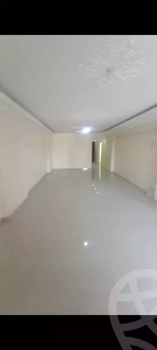 https://aqarmap.com.eg/ar/listing/6037957-for-rent-gharbia-tanta-tanta-city-el-kornish-rd