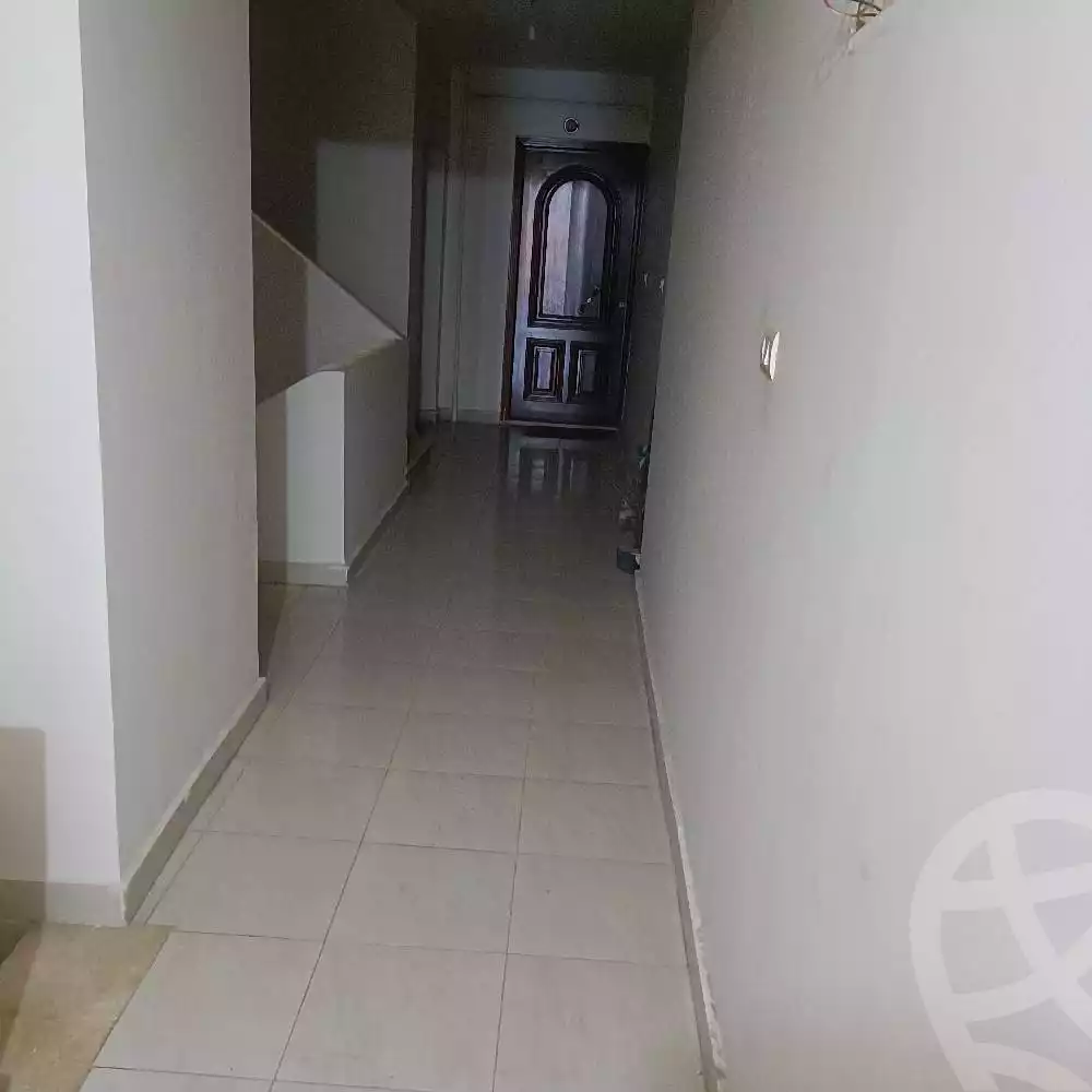 https://aqarmap.com.eg/ar/listing/6037957-for-rent-gharbia-tanta-tanta-city-el-kornish-rd