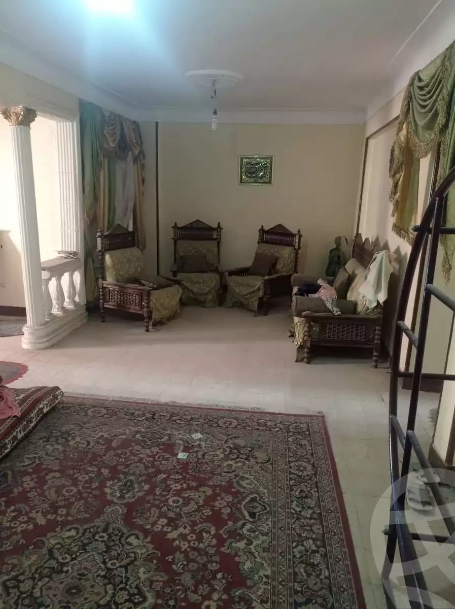 https://aqarmap.com.eg/en/listing/6037956-for-sale-alexandria-l-jmy-lbytsh-qased-kareem-st