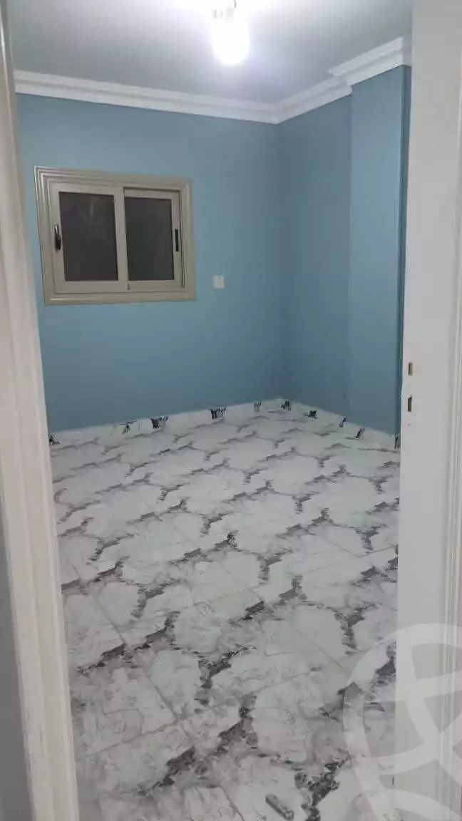 https://aqarmap.com.eg/en/listing/6037965-for-rent-cairo-ain-shams-mnshy-lthryr