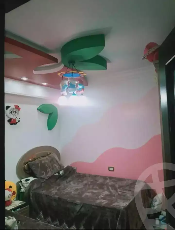 https://aqarmap.com.eg/ar/listing/6037971-for-sale-alexandria-l-jmy-lbytsh-el-hoda-st