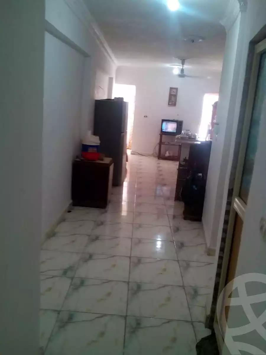https://aqarmap.com.eg/ar/listing/6037964-for-sale-alexandria-l-jmy-lbytsh-el-hanafeya-st
