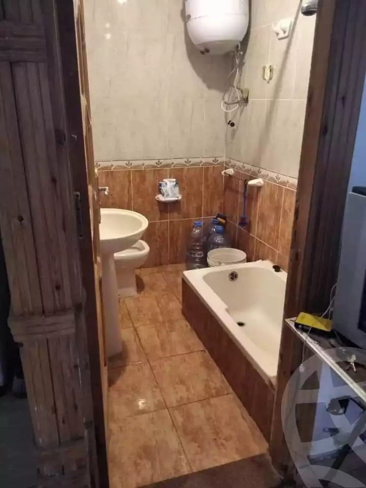 https://aqarmap.com.eg/ar/listing/6037970-for-rent-alexandria-l-jmy-lbytsh-shahr-al-assal-st