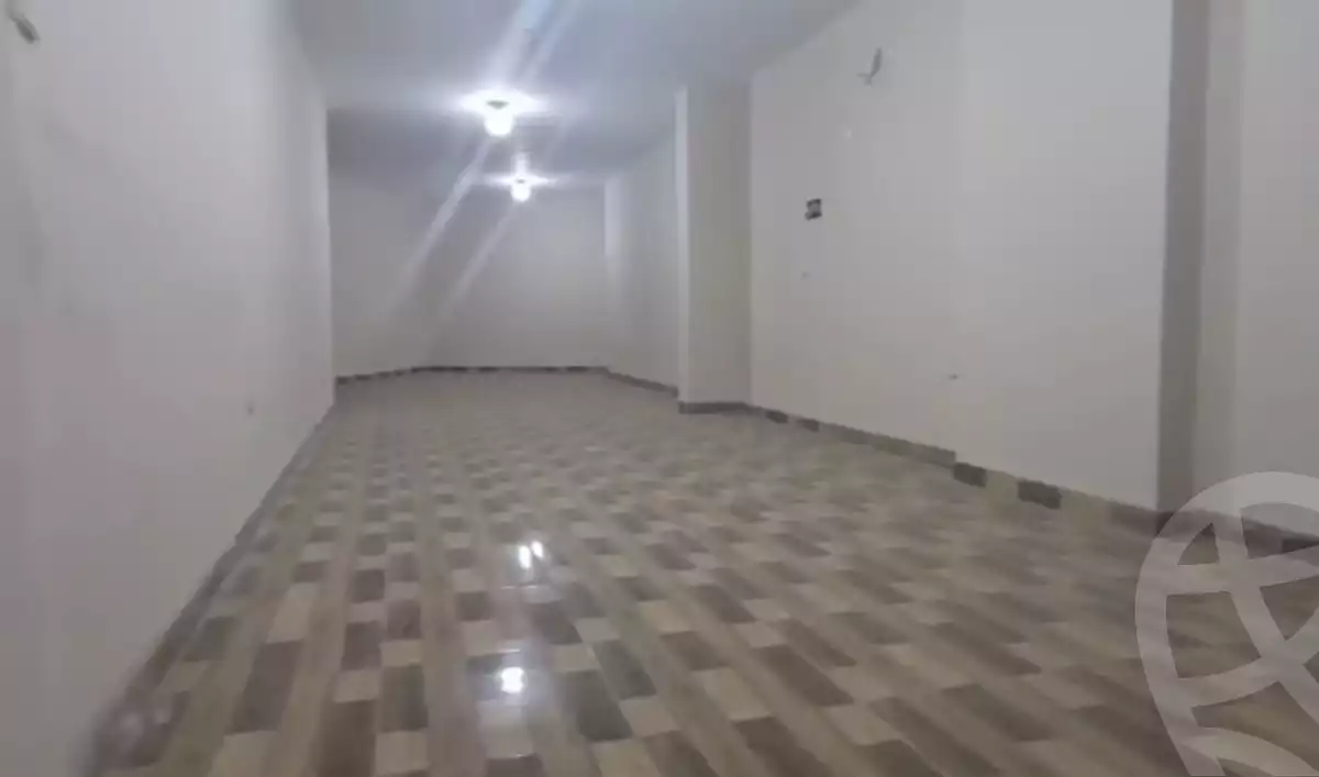https://aqarmap.com.eg/en/listing/6037967-for-rent-cairo-kobry-el-koba