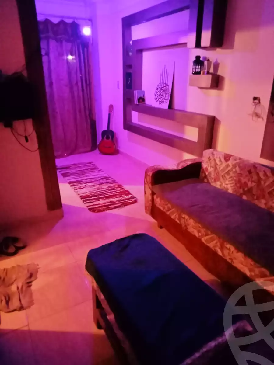 https://aqarmap.com.eg/ar/listing/6037970-for-rent-alexandria-l-jmy-lbytsh-shahr-al-assal-st