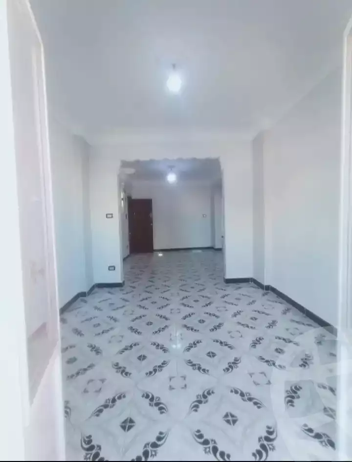 https://aqarmap.com.eg/en/listing/6037975-for-sale-alexandria-l-jmy-lbytsh-el-hay-st