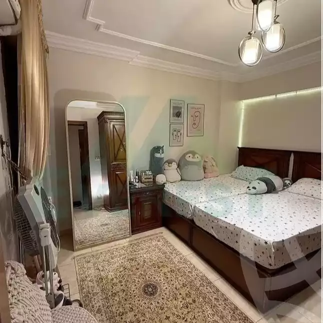 https://aqarmap.com.eg/ar/listing/6038002-for-sale-alexandria-ganaklis