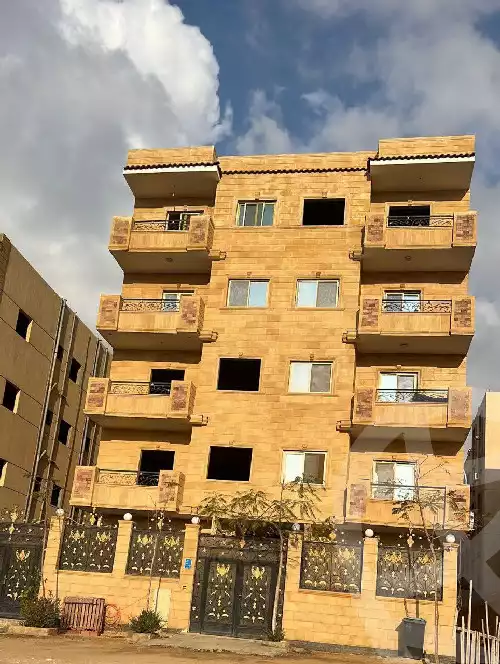 https://aqarmap.com.eg/en/listing/6038003-for-sale-cairo-new-cairo-el-andalous-al-andalus-2