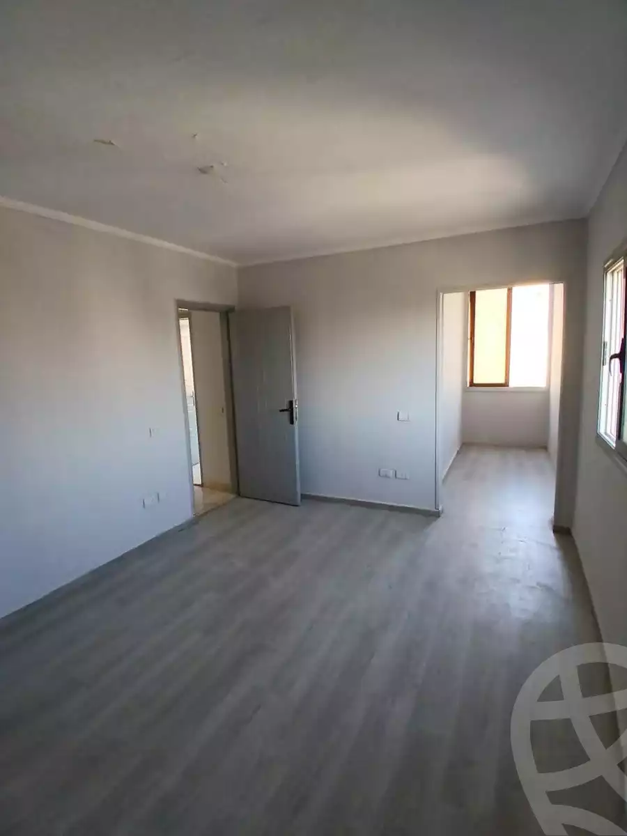 https://aqarmap.com.eg/en/listing/6038016-for-rent-cairo-dokki-msdq