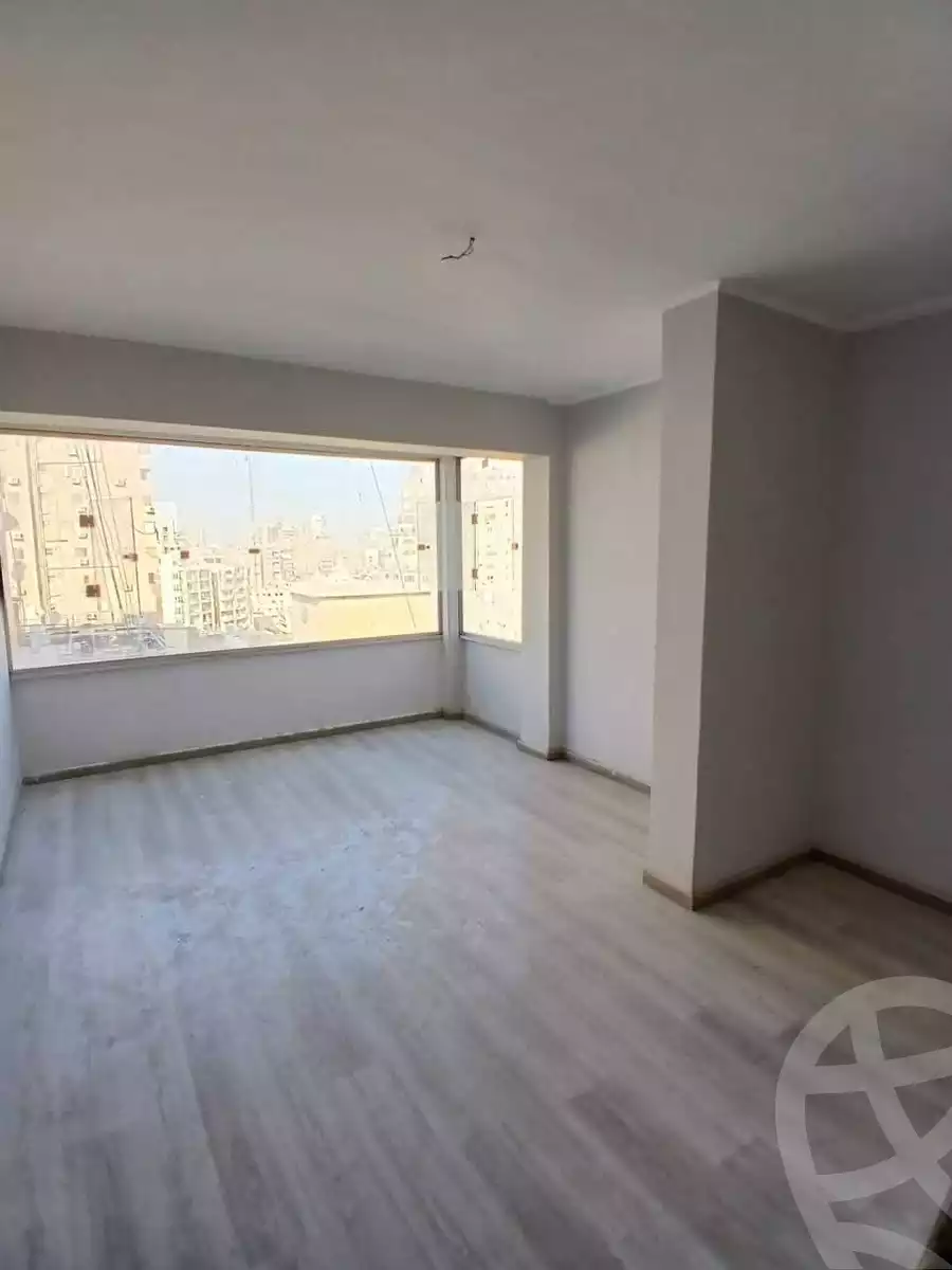 https://aqarmap.com.eg/en/listing/6038016-for-rent-cairo-dokki-msdq