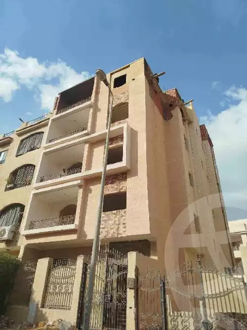 https://aqarmap.com.eg/en/listing/6038022-for-sale-cairo-new-cairo-compounds-gardenia-hights-abo-el-hawl-abo-el-hawl-1