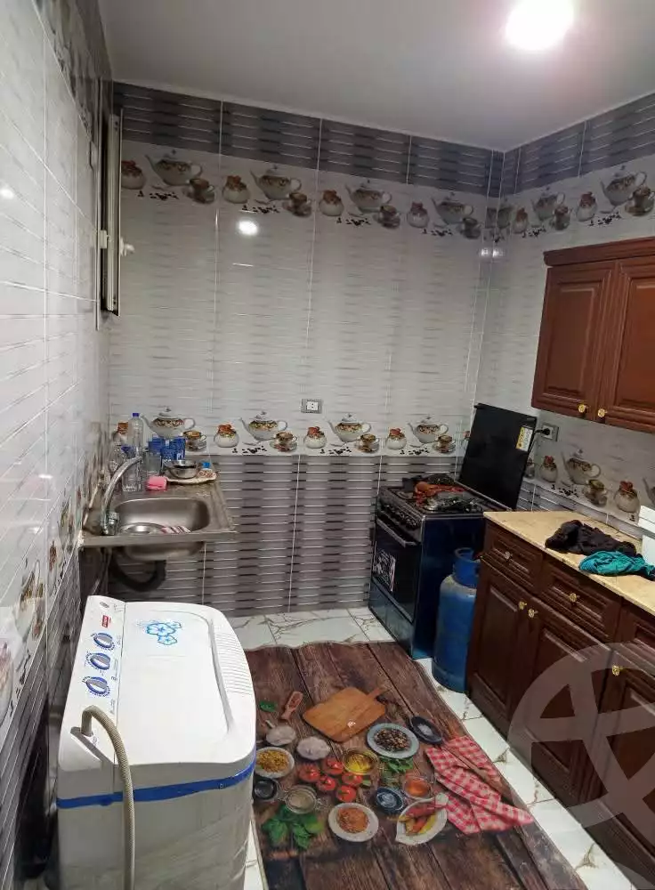 https://aqarmap.com.eg/en/listing/6037989-for-rent-qalyubia-el-khsos-izbat-el-nakhl