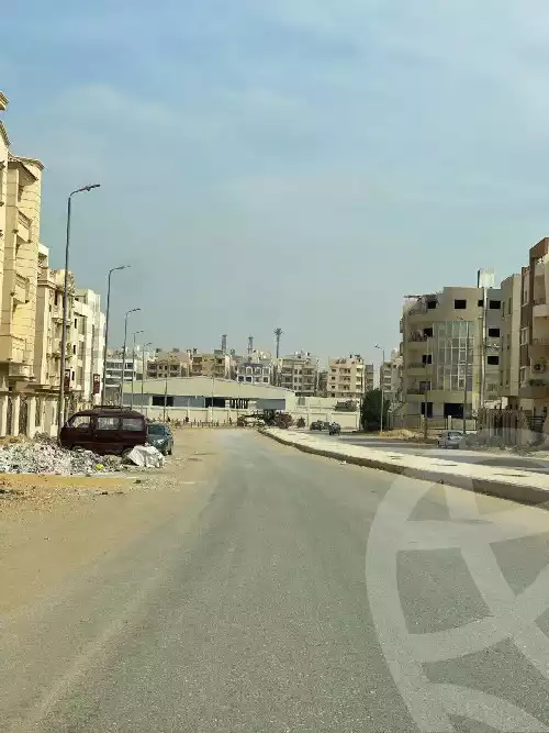 https://aqarmap.com.eg/en/listing/6038029-for-sale-cairo-new-cairo-el-andalous-al-andalus-1