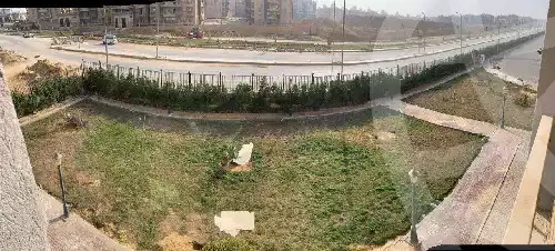 https://aqarmap.com.eg/en/listing/6038037-for-sale-cairo-new-cairo-dar-misr-dar-misr-el-andalous