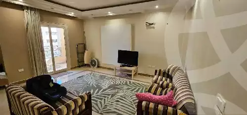 https://aqarmap.com.eg/en/listing/6038045-for-sale-cairo-new-cairo-ganob-el-akadamiya-south-academy-a-zaid-ebn-haretha-st