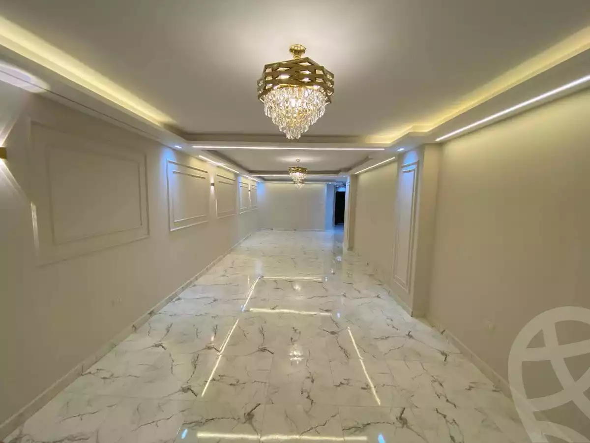 https://aqarmap.com.eg/en/listing/6038025-for-sale-cairo-helwan-helwan-el-sharkeya-borhan-st