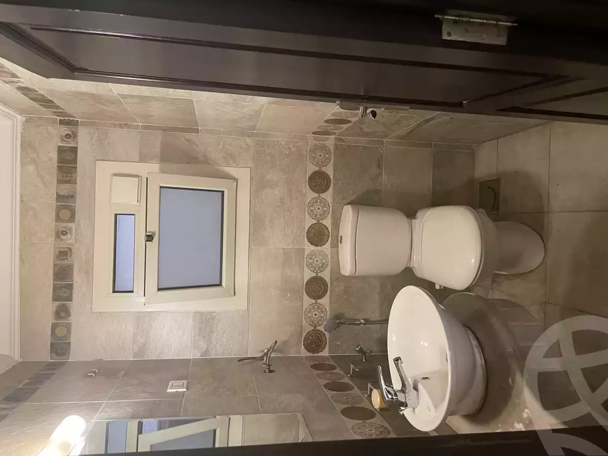 https://aqarmap.com.eg/en/listing/6038036-for-sale-cairo-el-maadi-daeaary-el-maadi
