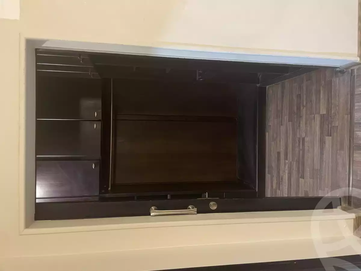 https://aqarmap.com.eg/en/listing/6038036-for-sale-cairo-el-maadi-daeaary-el-maadi