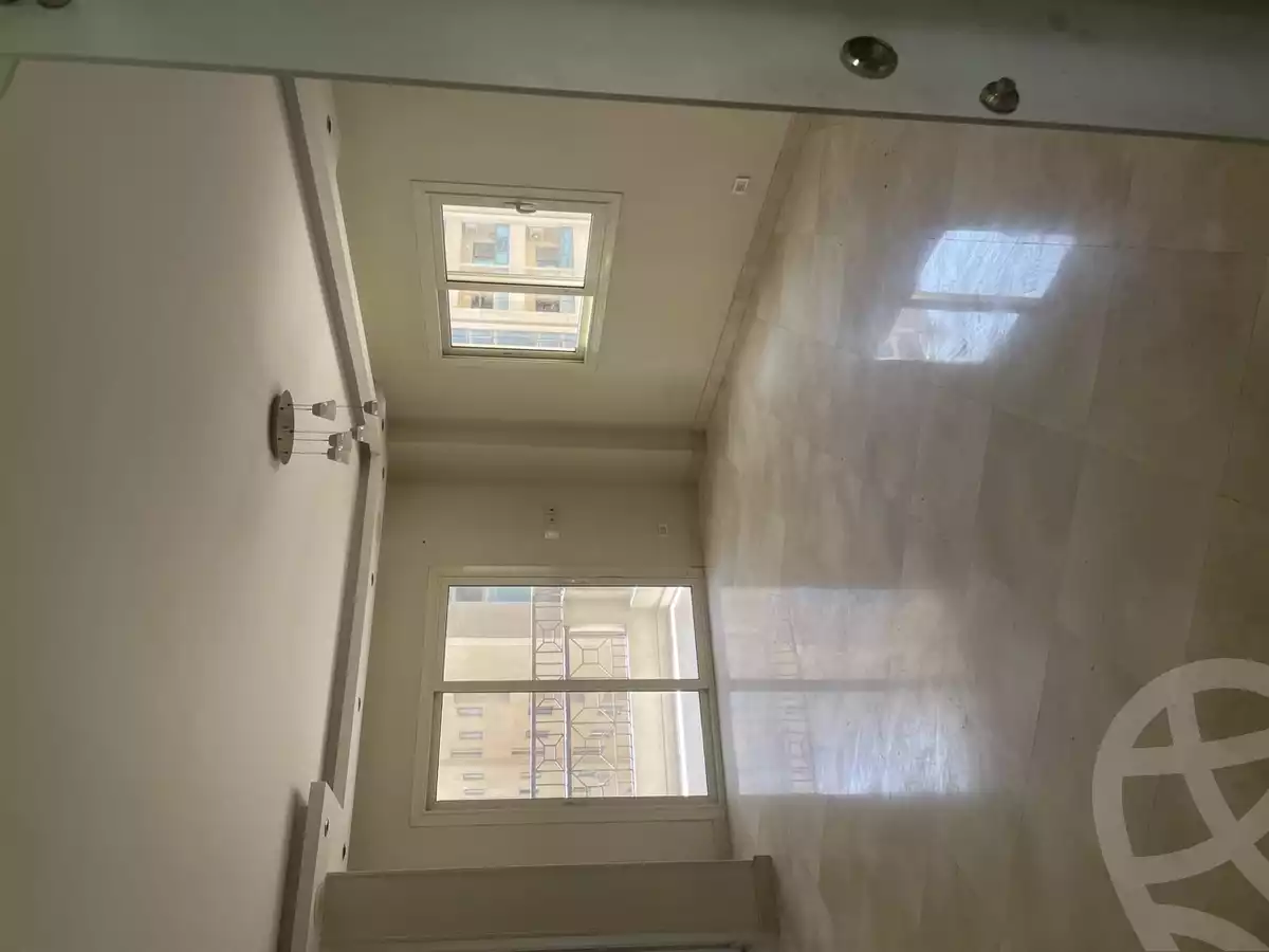https://aqarmap.com.eg/en/listing/6038036-for-sale-cairo-el-maadi-daeaary-el-maadi