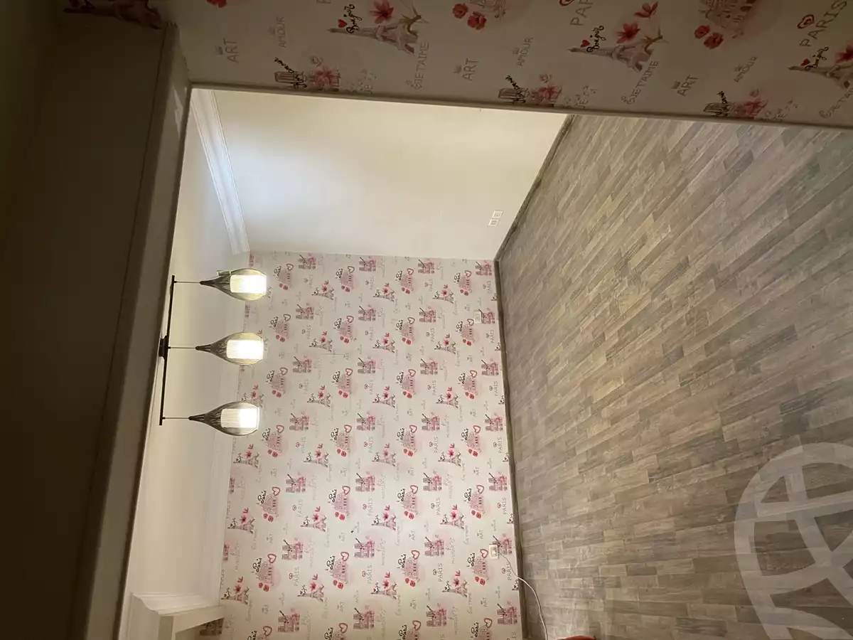 https://aqarmap.com.eg/en/listing/6038036-for-sale-cairo-el-maadi-daeaary-el-maadi