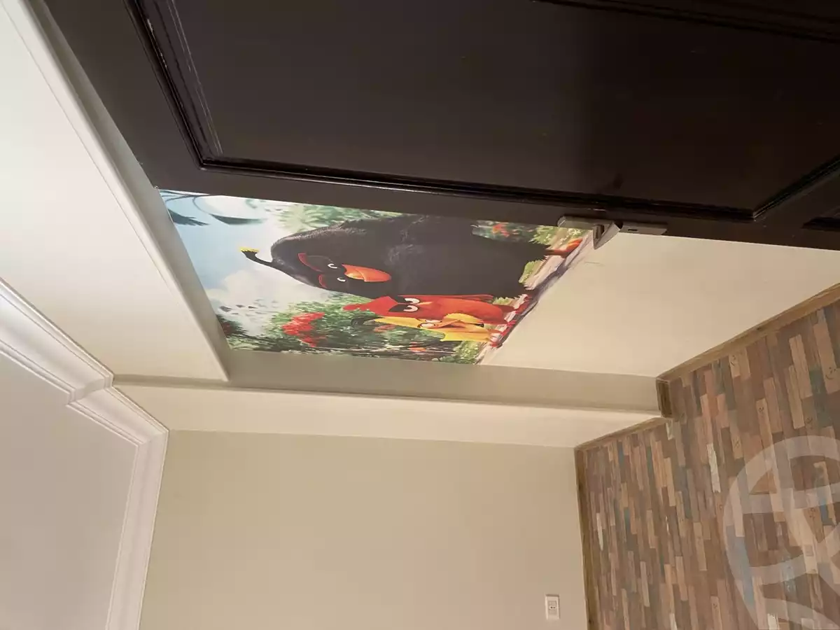 https://aqarmap.com.eg/en/listing/6038036-for-sale-cairo-el-maadi-daeaary-el-maadi