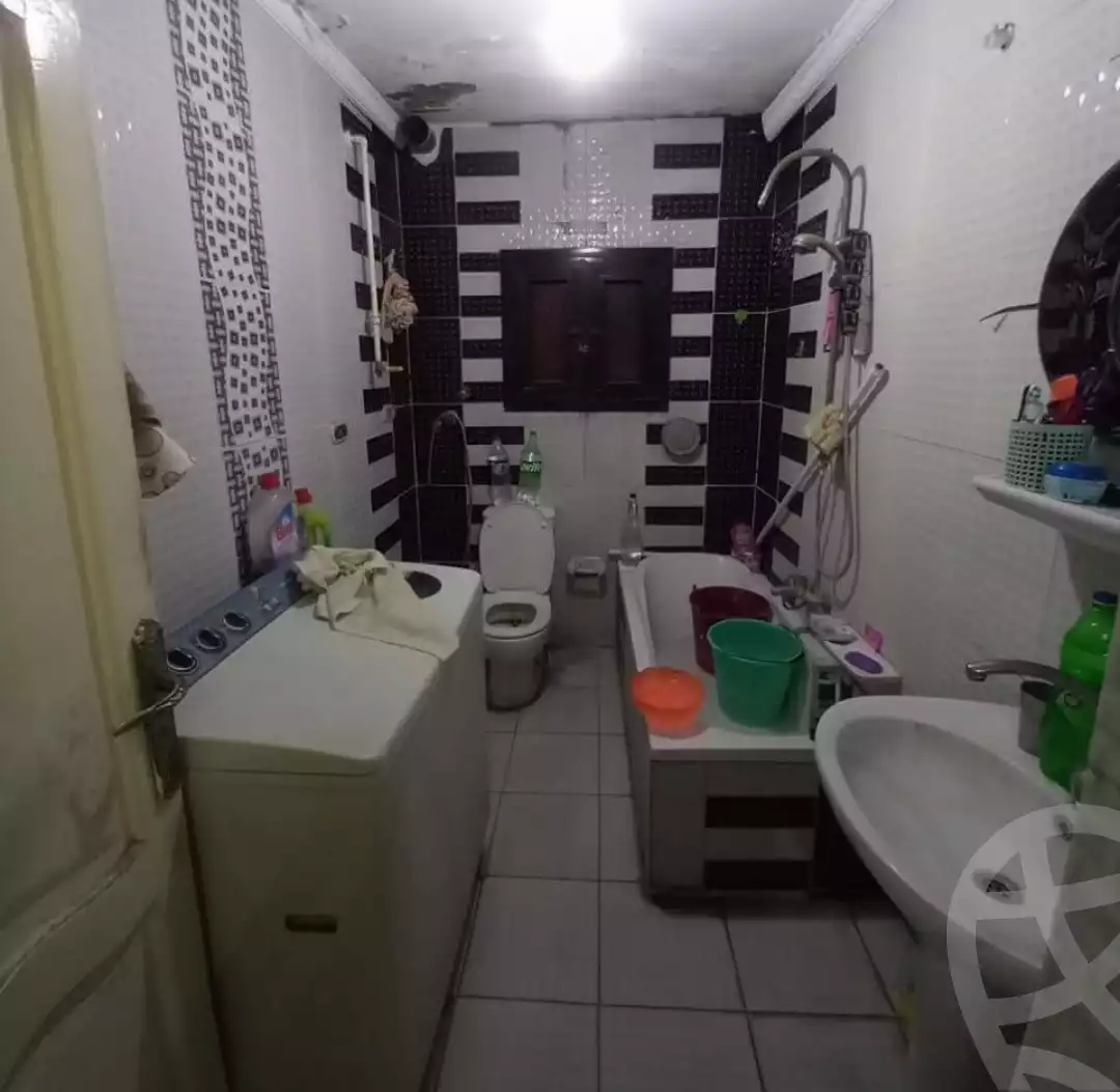 https://aqarmap.com.eg/ar/listing/6038048-for-sale-alexandria-l-jmy-lbytsh-princess-st
