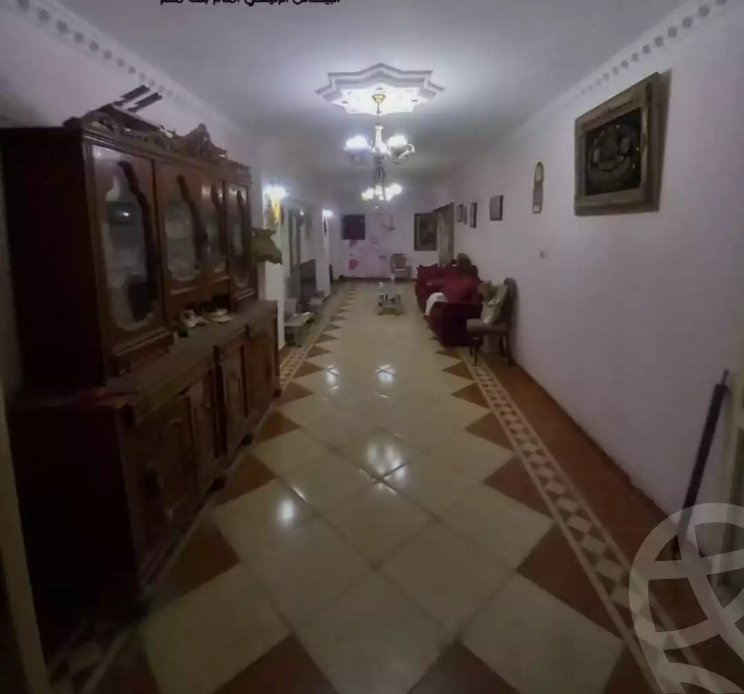 https://aqarmap.com.eg/ar/listing/6038048-for-sale-alexandria-l-jmy-lbytsh-princess-st