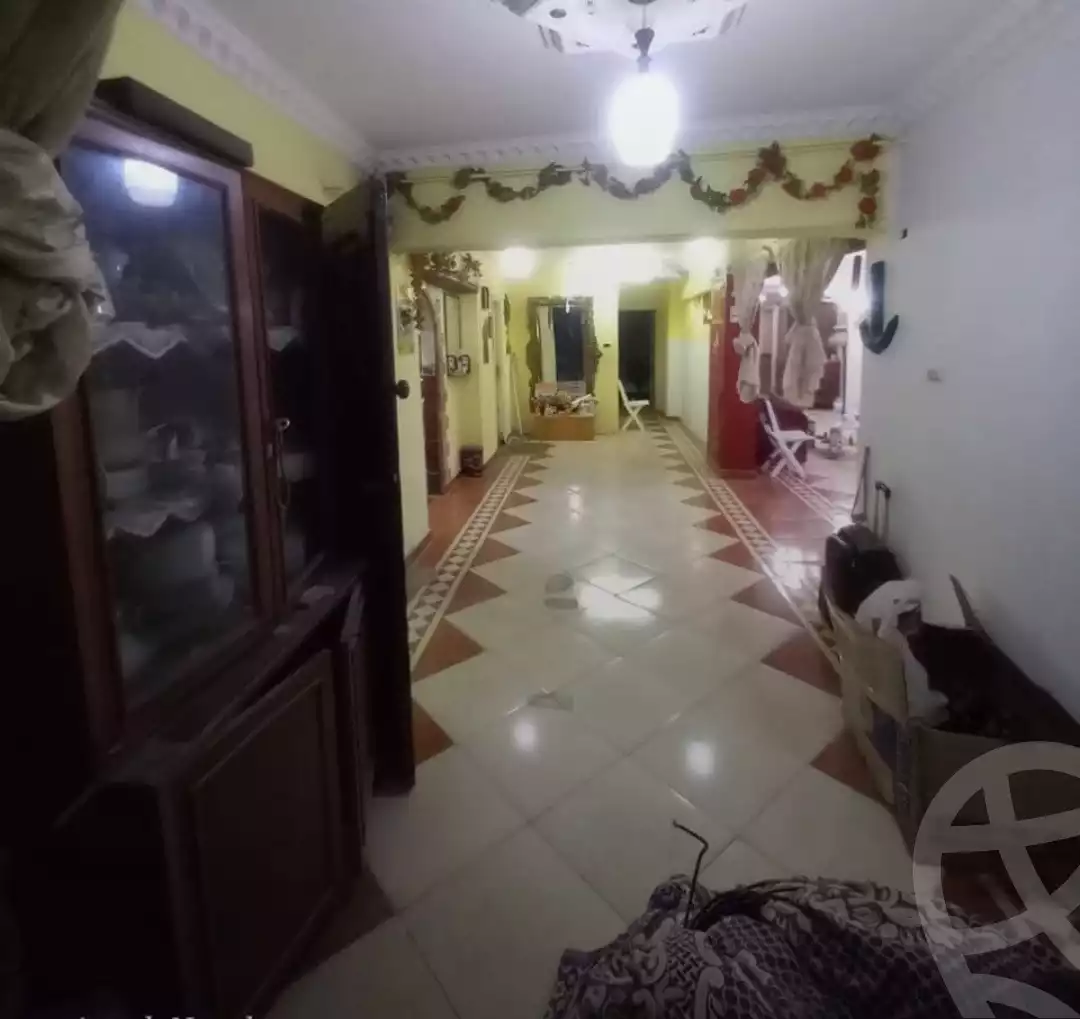 https://aqarmap.com.eg/ar/listing/6038048-for-sale-alexandria-l-jmy-lbytsh-princess-st