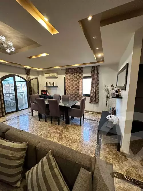https://aqarmap.com.eg/en/listing/6038058-for-sale-cairo-new-cairo-el-narges-el-narges-4-wasef-ghaly-basha-st