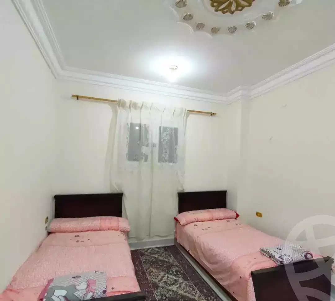 https://aqarmap.com.eg/en/listing/6038035-for-rent-suez-faisal-el-salam