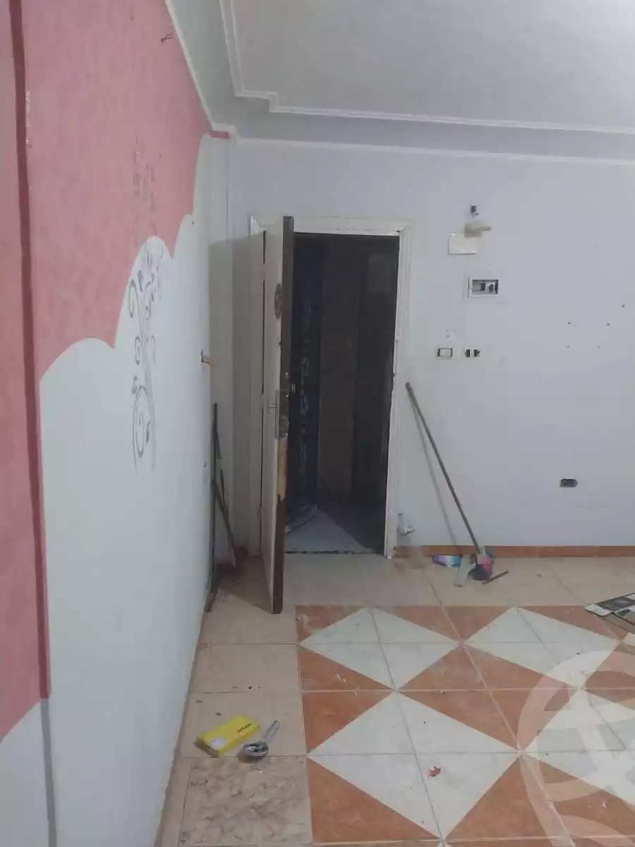 https://aqarmap.com.eg/en/listing/6038071-for-sale-cairo-15th-of-may-mjwr-25